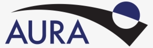Aura Observatory Logo #3084059
