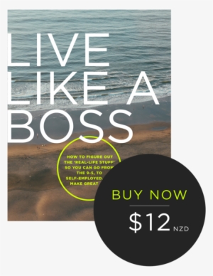 Sale-button - Flyer #3084080