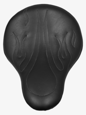 Image - Leather #3084106