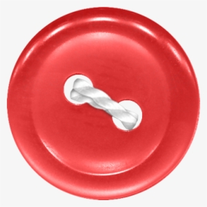 Button - Circle #3084132