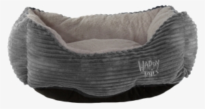 Infant Bed #3084161