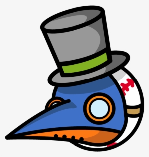 Rich Baseball, Probably Being Mean #3084162