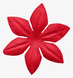 Kaagard Santaslittlehelper Flower3 - Flower #3084181