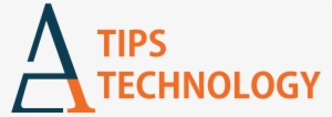 A2 Tips Technology - Gussmann Technologies Sdn Bhd #3084184