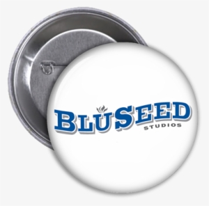 Pin It On Pinterest - Pink Pussyhat Womans March Nasty Woman Button #3084218