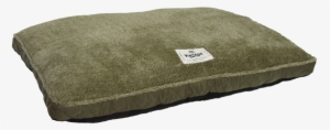 Happy Tails Htq2tt-39213 Quilted 2 Tone Terry Bed, #3084244 Happy Tails Htq2tt-39213 Quilted 2 Tone Terry Bed, #3084244