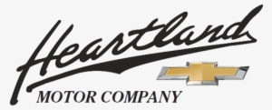 Heartland Motor Company #3084330