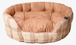 Sofa Bed #3084349