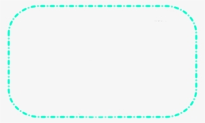 E-coupon - Parallel #3084450