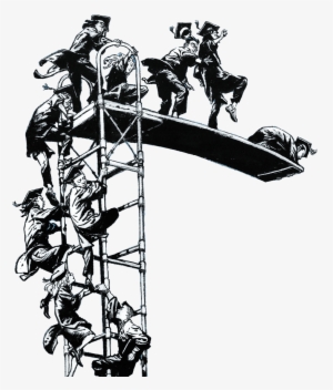 Christopher Sessums On Twitter - Amusement Ride #3084480