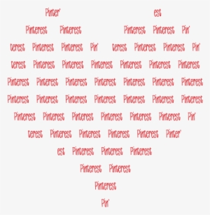 {and It's Less For Me To Type Out - Document #3084485