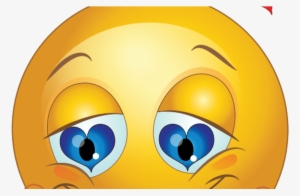 Index Of /facebook/pics/hello Hug Hi Kiss Love - Smiley Face Images Love #3084516