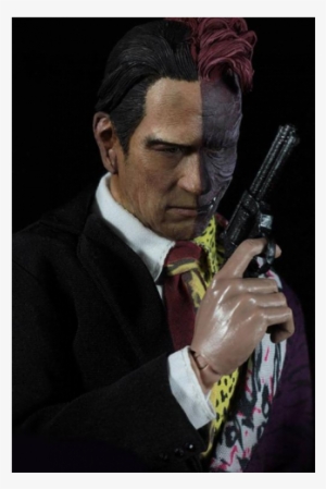 Home Page - Two Faces Xensation #3084539