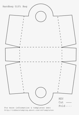 Free Customizable Gift Certificate Template Make A - Diagram #3084562