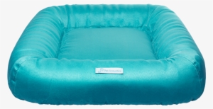 Comfortable Cat Dog Bed - Dog #3084564