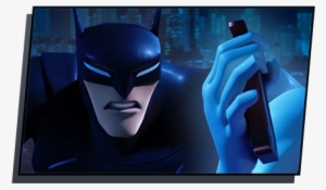 Batman #3084600