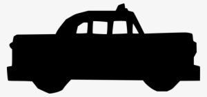 Taxi Driver Computer Icons Television Cartoon - Clip Art #3084602