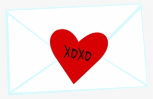 Whimsical Fabric - Heart #3084651