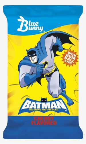 Leave - Batman Ice Cream #3084652