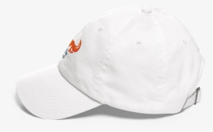 Home / Flexfit Hats - Flexfit Low Profile Organic Cotton Organic Cotton Cap #3084711