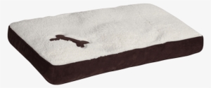 Wool #3084731