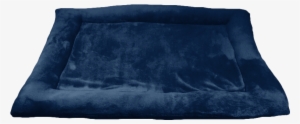 Cushion #3084759