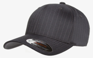 Flexfit/yupoong Blank Caps, Tailored Suits, Fitted - Hat #3084764