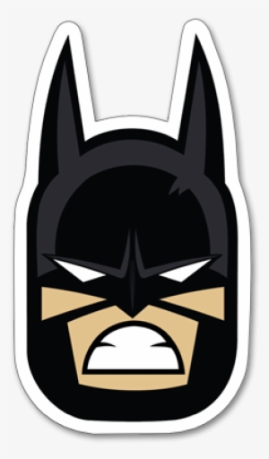 Home - Comics #3084805