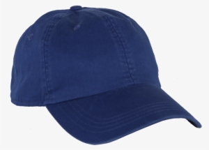 Plain Cap Hats - Bus Driver Hat Png #3084833