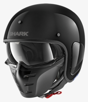 Shark S Drak #3084848