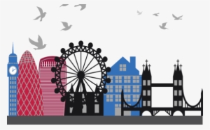 Top Uk App Developers - Ferris Wheel #3084868 Top Uk App Developers - Ferris Wheel #3084868