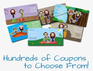 Hard Photo Cover With Glossy Finish This Standard Cover - Book #3084914