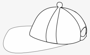 Illustration #3084916 Illustration #3084916