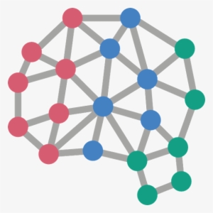 Neural Network For Natural Language Processing - Artificial ...