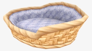 Download Zip Archive - Wicker #3084943