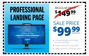 Professional Landing Page - Professional Photography: The New Global Landscape #3084981