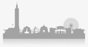 Introducing Chiayi City - Taipei 101 #3084982