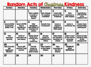 The Elf On The Shelf #3085046