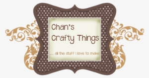 Chan's Crafty Things - Back To School Adult Spa Salon Specials #3085065