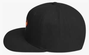 Home / Flexfit Hats - Painter Hat #3085107