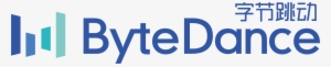 Use Rust For Our Cross Platform Client Side Development, - Bytedance Logo Png #3085109