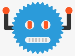 Content O Tron - Informal Settlement Network Logo #3085176