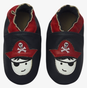 Captain Hook Navy #3085198