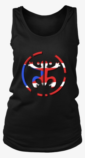 Yodeling Boy Singing Video T Shirt Meme Tee Funny - Shirt #3085302