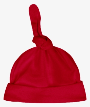 Beanie Knot Cap - Beanie #3085325