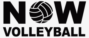 Summer Rust Buster - Volleyball #3085345