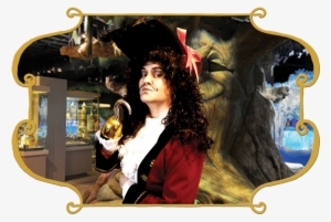 Wednesday, August 15, 2018 ~ - Museum #3085346