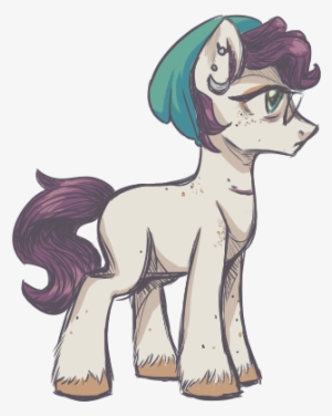 Hippykat13, Beanie, Blank Flank, Female, Freckles, - Kaminski Family Crest #3085374 Hippykat13, Beanie, Blank Flank, Female, Freckles, - Kaminski Family Crest #3085374