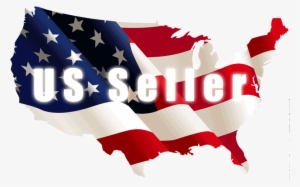 1 Of 3free Shipping Baseball Cap Mens Plain Solid Blank #3085408