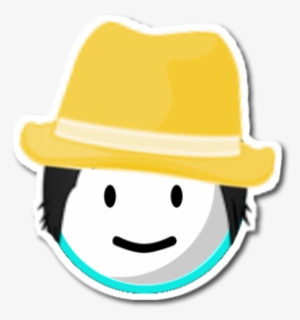 Dancer Card Blank Template By Japanyoshi-d846k7l - Just Dance Wii #3085429